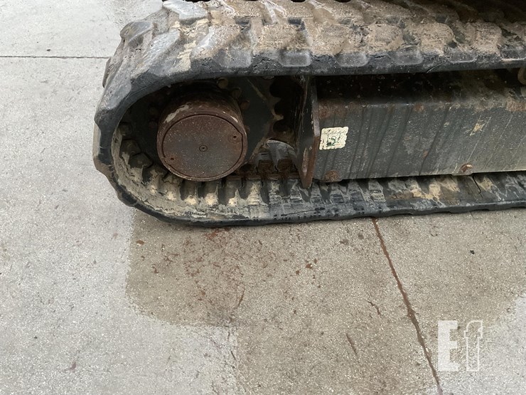 2018-komatsu-pc30mr-5-image-10