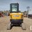sany-sy35u-image-4
