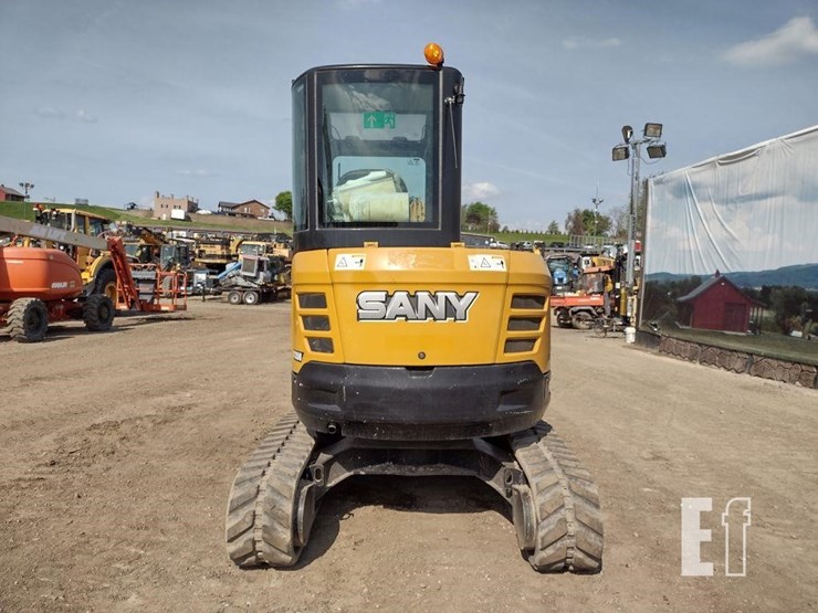 sany-sy35u-image-4
