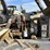 ingersoll-rand-sd70f-image-25