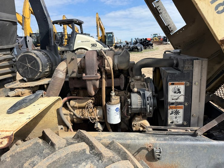 ingersoll-rand-sd70f-image-25