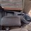 2016-case-850m-image-10