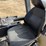 ingersoll-rand-sd70f-image-52