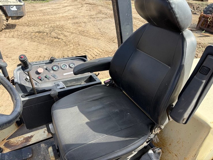 ingersoll-rand-sd70f-image-52