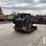 2020-deere-333g-image-4