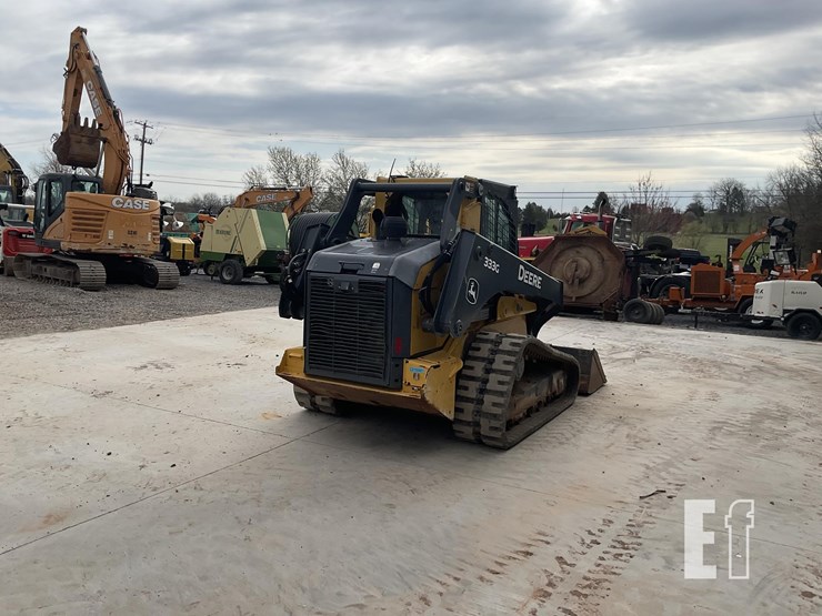 2020-deere-333g-image-4