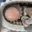 2015-morooka-mst2200vd-image-9
