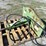 2015-rockram-skid-steer-hammer-breaker-sl1018-image-2