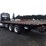 2012-freightliner-cascadia-125-image-7