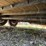 #6406-•-2023-trailerman-22'-equipment-trailer-image-17