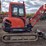 2012-kubota-kx121-3-image-31