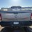 2021-dodge-2500-image-4