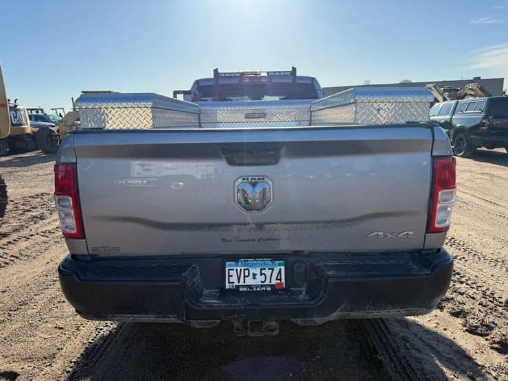 2021-dodge-2500-image-4