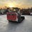 2022-bobcat-t76-image-4