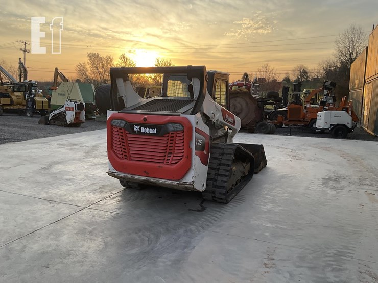 2022-bobcat-t76-image-4
