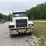 2004-mack-ch613-image-3