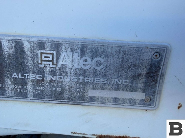 altec-d3060t-digger-derrick-truck-bed---eltopia,-wa-image-16