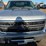2014-chevrolet-2500-image-10