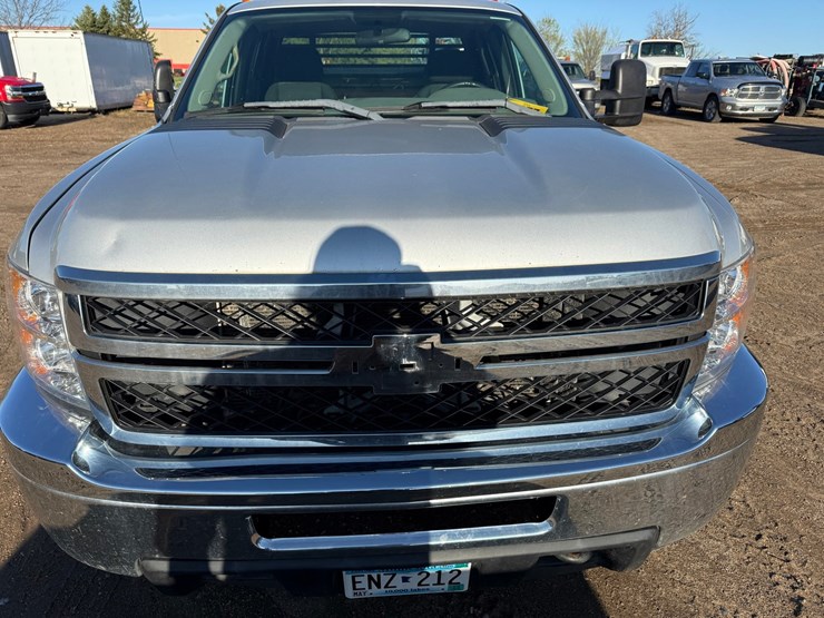 2014-chevrolet-2500-image-10