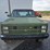#62-•-1986-gmc-high-sierra-4x4-blazer-image-8
