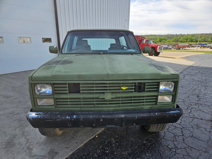 #62-•-1986-gmc-high-sierra-4x4-blazer-image-8