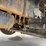 #6443-•-2003-sterling-boom/crane-truck-image-83