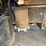1993-ford-l8000-image-27