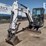 bobcat-e35i-image-39