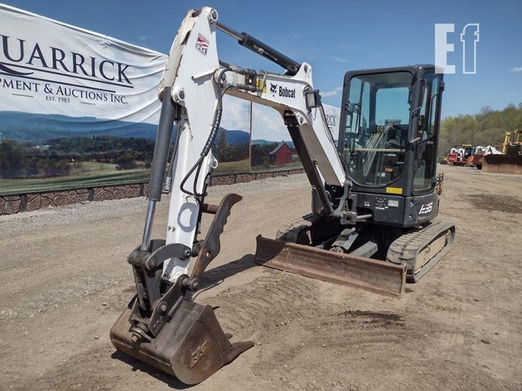 bobcat-e35i-image-39