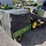 john-deere-265-image-6