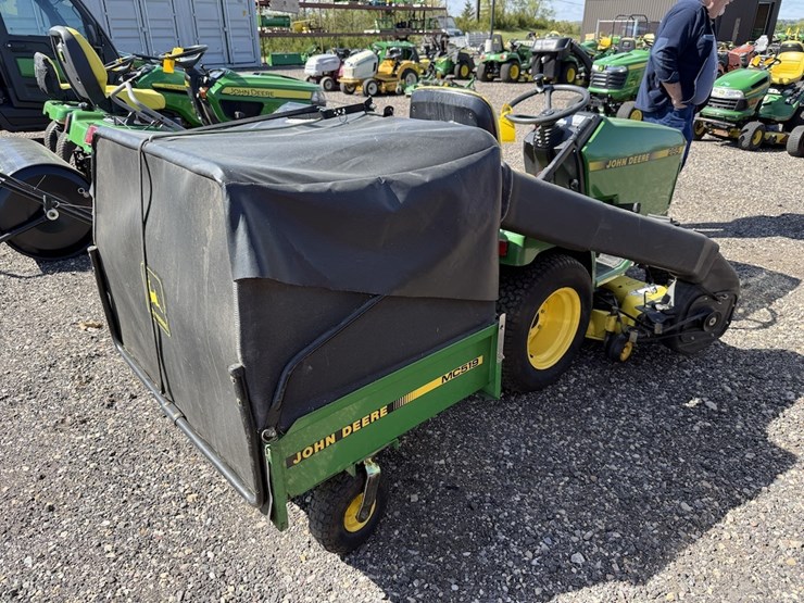 john-deere-265-image-6