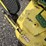 john-deere-970-image-7