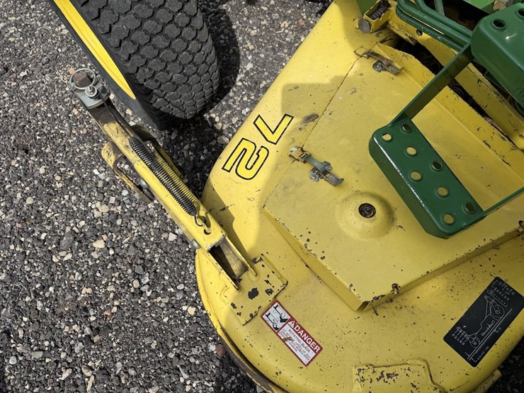 john-deere-970-image-7