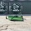 2000-john-deere-603-image-1