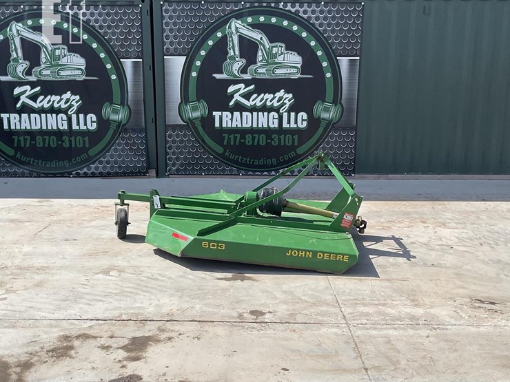2000-john-deere-603-image-1