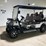 #1259-•-sdlgc100-golf-cart*---middlebury,-in-image-1
