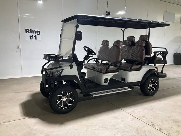 #1259-•-sdlgc100-golf-cart*---middlebury,-in-image-1