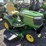 john-deere-x738-image-1
