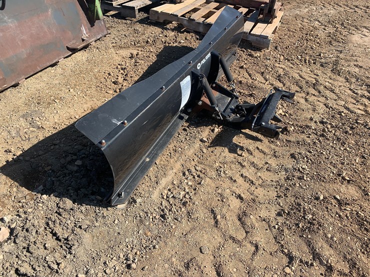 polaris-atv-snow-plow-image-3