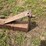 7-1/2’-porky-dozer-blade-attachment-image-3