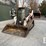 2022-bobcat-t76-image-8