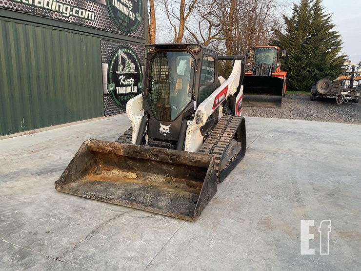 2022-bobcat-t76-image-8
