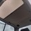 takeuchi-tb290-image-11