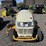 cub-cadet-2185-image-2