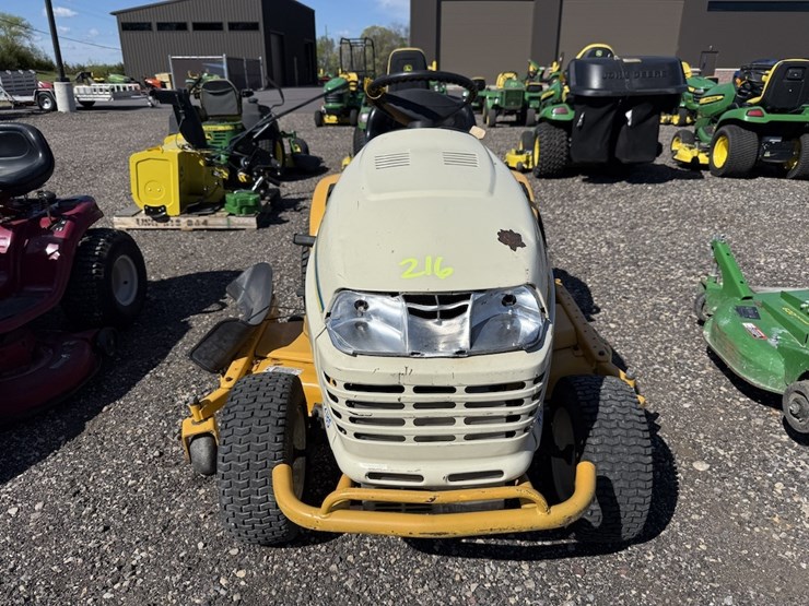 cub-cadet-2185-image-2
