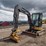 2022-deere-35g-image-43