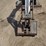 bobcat-e35i-image-26
