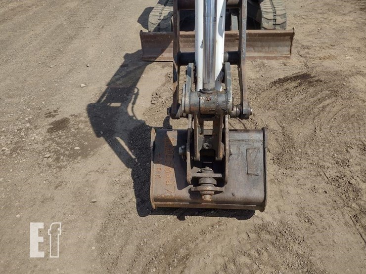 bobcat-e35i-image-26