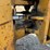 ingersoll-rand-spf-image-23
