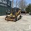 2023-caterpillar-299d3-xe-image-8
